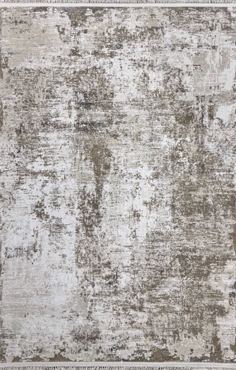 Абстрактный Ковер Olympic RE38A Beige — купить в Новосибирске с доставкой по России | Grand Carpets