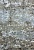 Ковер Loft A487A Cream / Gray от Салона Ковров Grand Carpets
