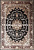 Ковер Nar 8311  от Салона Ковров Grand Carpets